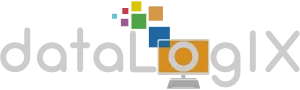 dataLogIX